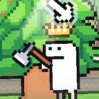 神圣之树守护者