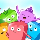 糖果方块消消乐