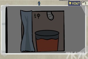 《不幸的拉里》游戏截图2 《不幸的拉里》游戏截图2