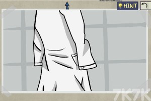 《不幸的拉里》游戏截图1 《不幸的拉里》游戏截图1