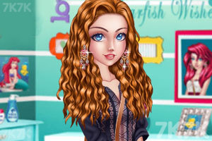 《杰克的情人节》游戏截图3 《杰克的情人节》游戏截图3