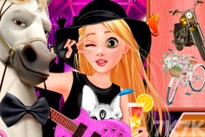 《宠物摄影大pk》游戏截图3 《宠物摄影大pk》游戏截图3