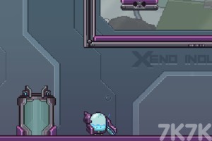 《神奇蓝药水2H5》游戏截图1 《神奇蓝药水2H5》游戏截图1