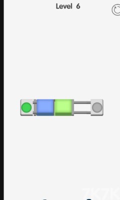 《推动方块2》游戏截图3 《推动方块2》游戏截图3