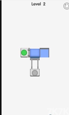 《推动方块2》游戏截图2 《推动方块2》游戏截图2