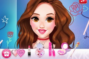 《主播开箱日记》游戏截图2 《主播开箱日记》游戏截图2