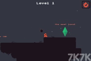 《魔法传送》游戏截图3 《魔法传送》游戏截图3