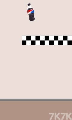 《翻转瓶子2》游戏截图3