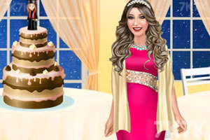 《阿瑞娜的毕业典礼》游戏截图2 《阿瑞娜的毕业典礼》游戏截图2