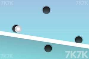 《向上移动》游戏截图5 《向上移动》游戏截图5