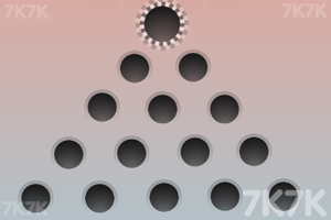 《向上移动》游戏截图4 《向上移动》游戏截图4