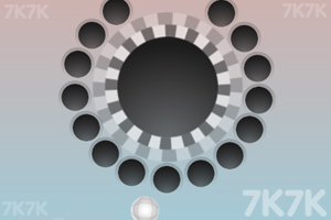 《向上移动》游戏截图3 《向上移动》游戏截图3