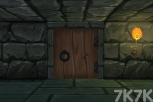 《勇者地牢》游戏截图4