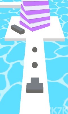 《快球射击》游戏截图3 《快球射击》游戏截图3