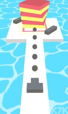 《快球射击》游戏截图4 《快球射击》游戏截图4