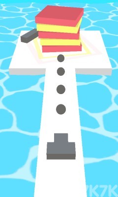 《快球射击》游戏截图2 《快球射击》游戏截图2