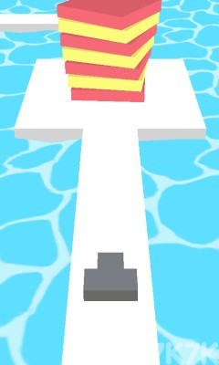 《快球射击》游戏截图1 《快球射击》游戏截图1