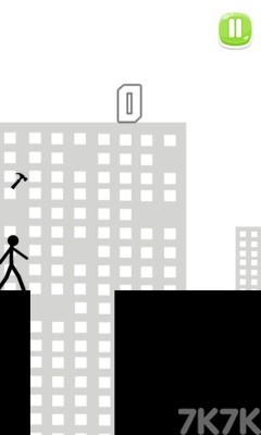 《大桥建造师》游戏截图2 《大桥建造师》游戏截图2