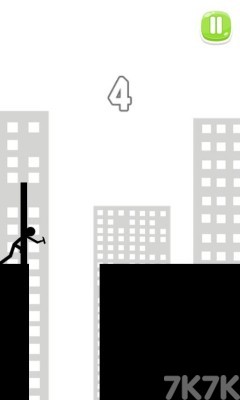 《大桥建造师》游戏截图4 《大桥建造师》游戏截图4