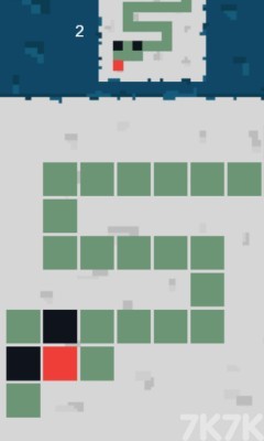 《像素合成》游戏截图3 《像素合成》游戏截图3