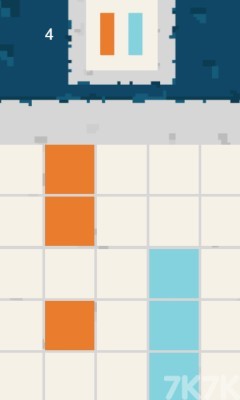 《像素合成》游戏截图2 《像素合成》游戏截图2