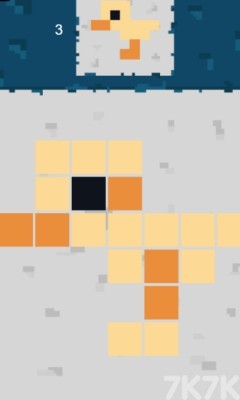 《像素合成》游戏截图4 《像素合成》游戏截图4