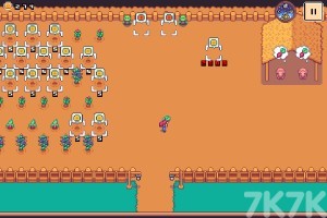 《史密斯酒馆》游戏截图2 《史密斯酒馆》游戏截图2