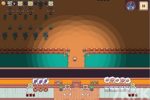 《史密斯酒馆》游戏截图4 《史密斯酒馆》游戏截图4