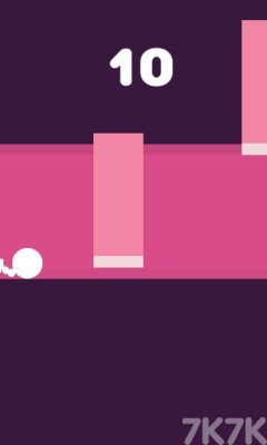 《滚动球球》游戏截图4 《滚动球球》游戏截图4