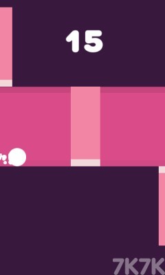 《滚动球球》游戏截图1 《滚动球球》游戏截图1