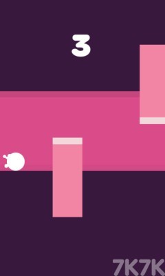 《滚动球球》游戏截图3 《滚动球球》游戏截图3