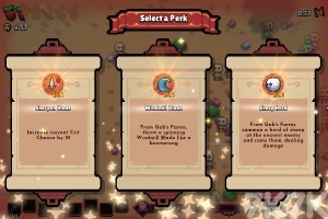 《农场生存战》游戏截图4 《农场生存战》游戏截图4