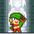 小小勇者勇闯地下城