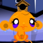 逗小猴开心系列526