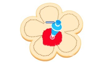 《饼干大师》游戏截图2 《饼干大师》游戏截图2