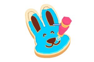 《饼干大师》游戏截图4 《饼干大师》游戏截图4