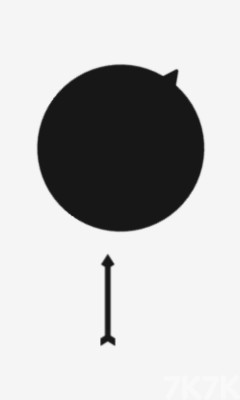 《神速射箭》游戏截图1 《神速射箭》游戏截图1