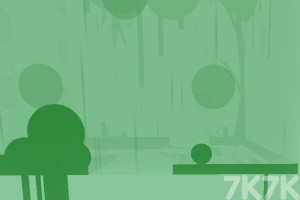 《三维迷宫球》游戏截图3 《三维迷宫球》游戏截图3