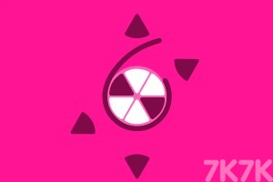 《填满粉色》游戏截图2 《填满粉色》游戏截图2