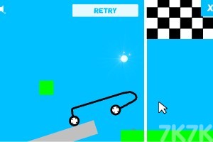 《画个汽车》游戏截图4 《画个汽车》游戏截图4