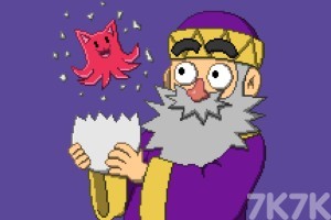 《海边大冒险无敌版》游戏截图4 《海边大冒险无敌版》游戏截图4