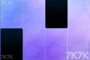 《美妙琴音》游戏截图1 《美妙琴音》游戏截图1