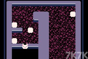 清扫小兔游戏截图3 清扫小兔游戏截图3