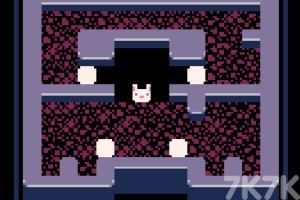 清扫小兔游戏截图4 清扫小兔游戏截图4