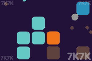 《消灭砖块》游戏截图3 《消灭砖块》游戏截图3