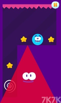 《图形兄弟》游戏截图1 《图形兄弟》游戏截图1