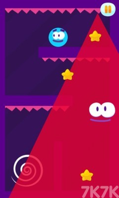 《图形兄弟》游戏截图3 《图形兄弟》游戏截图3