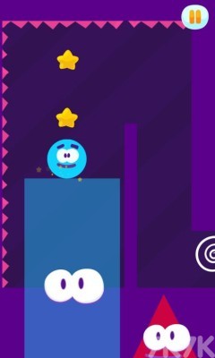 《图形兄弟》游戏截图4 《图形兄弟》游戏截图4