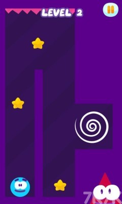 《图形兄弟》游戏截图2 《图形兄弟》游戏截图2