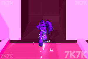 《前进的巨人》游戏截图3 《前进的巨人》游戏截图3